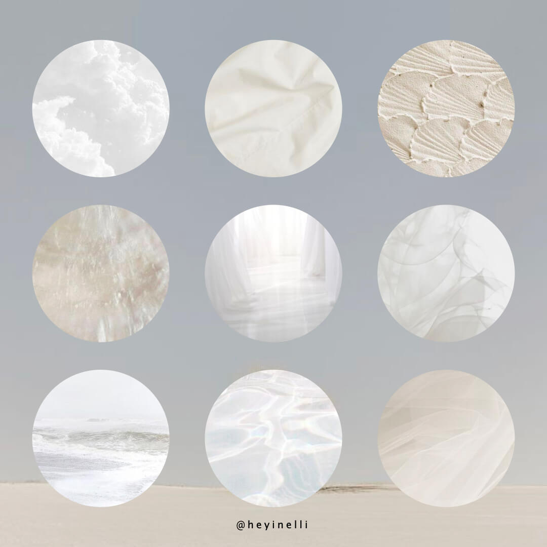 highlight covers natural elements 03
