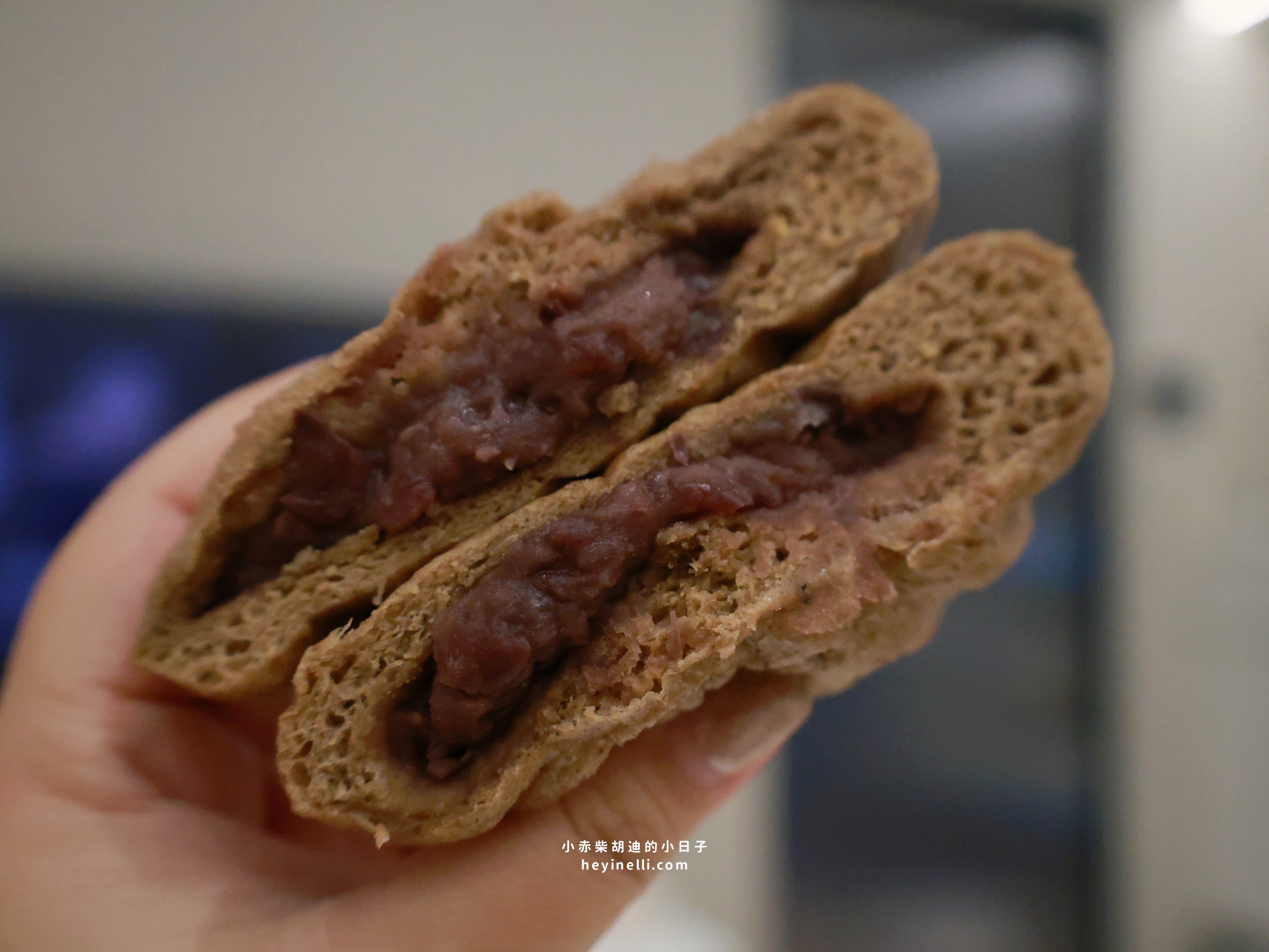 宅配美食推薦|療癒系早餐首選!福穀樂馬卡龍包子12種口味開箱心得 - 第21張圖