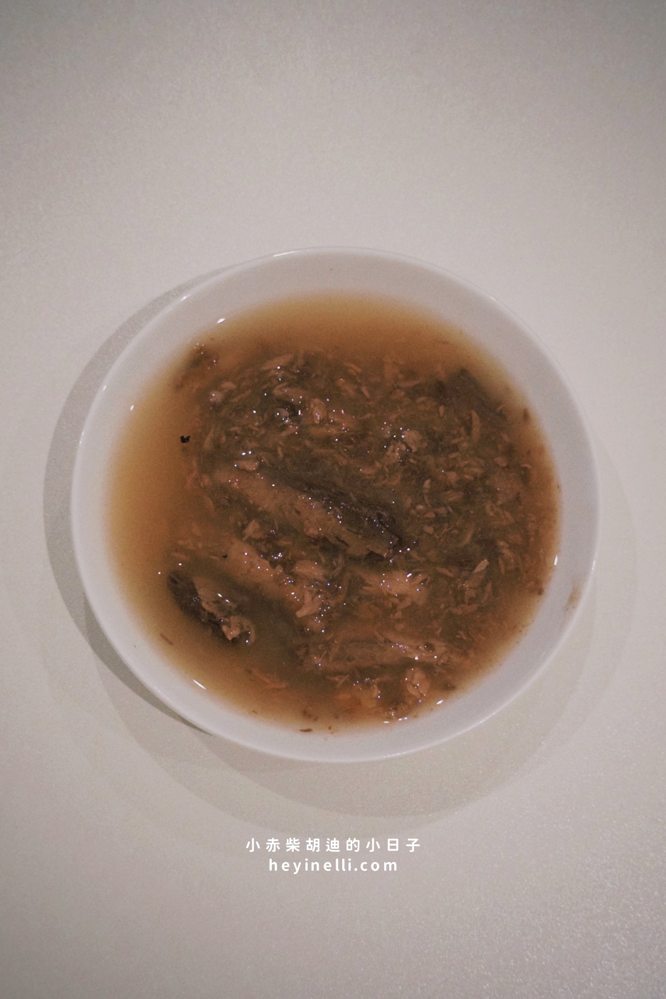 貓咪機能零食推薦｜Me-O 咪歐貓點心開箱：咪歐巧鮮包、咪歐搖咪丸、咪歐喵一口｜全聯貓咪餐包分享給你！